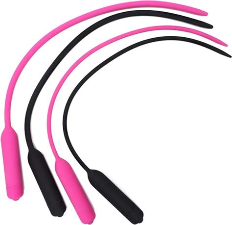 sounding rods for women|Amazon.com: Sounding Rods For Women.